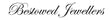 Bestowed Jewellers