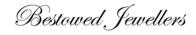Bestowed Jewellers