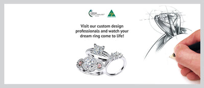 Must know facts before buying diamond rings