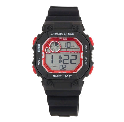 Cactus Childs Watch