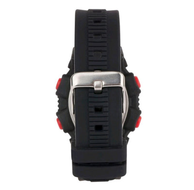 Cactus Childs Watch