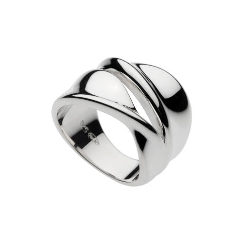 Najo RIBON RING R2254XL
