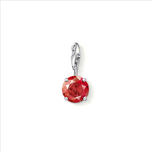 Charm Club CC133 January