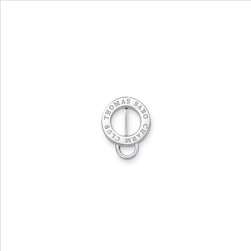 Charm Club CX0146 Carrier