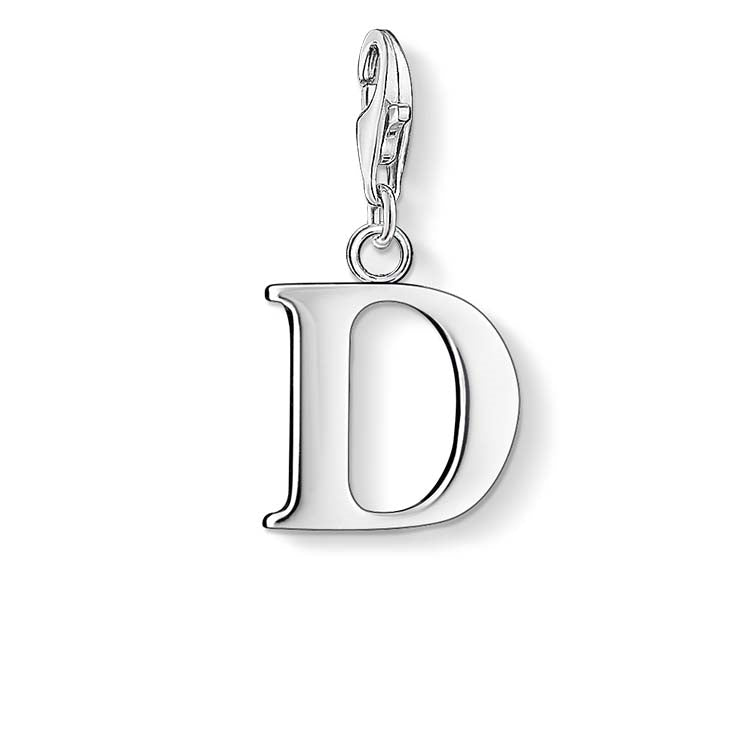 Charm Club CC178 D