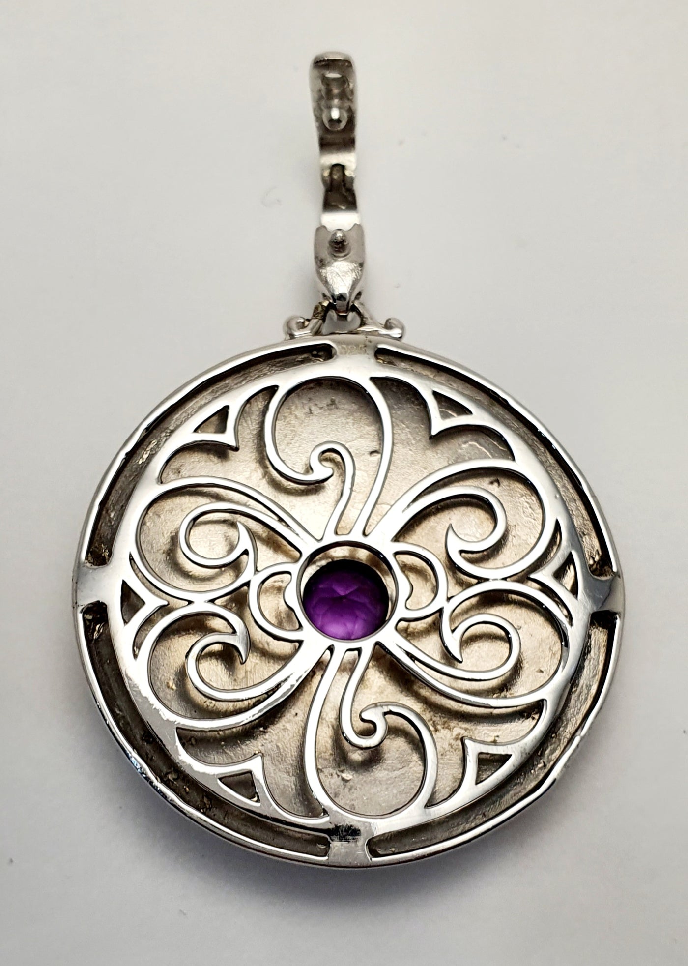 Amethyst