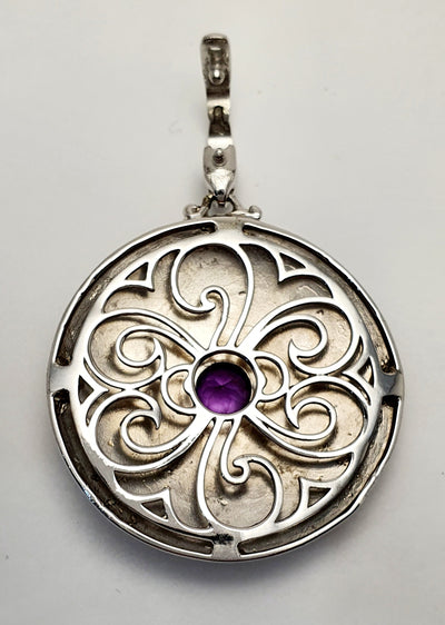Amethyst