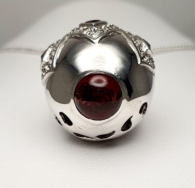Tourmaline
