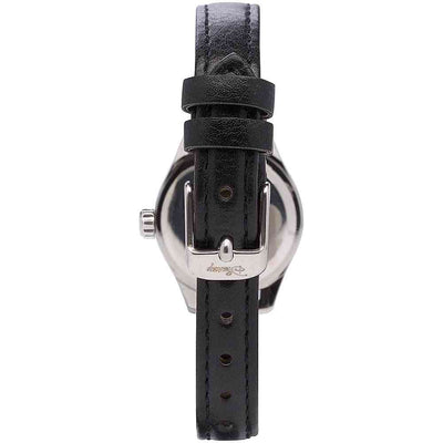Petite Minnie Mouse Watch.