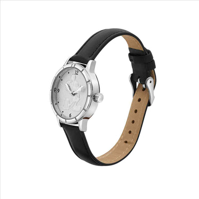 Mickey Mouse Watch. 90th Anniversary.