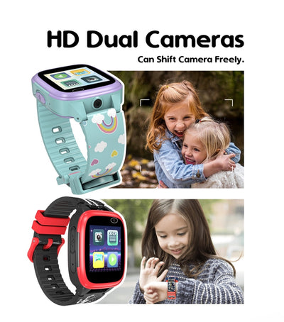 Cactus Childs Kidoplay Smart WatchCactus Childs Kidoplay Smart Watch$119.99Brand_Cactus, Category_Watches, Gender_Childrens, Special Category_Specialty, Sub Category_Child, Sub Category_Him, Supplier_Cac, Watch Case Colour_Black, Watch Case Colour_Red, Wa