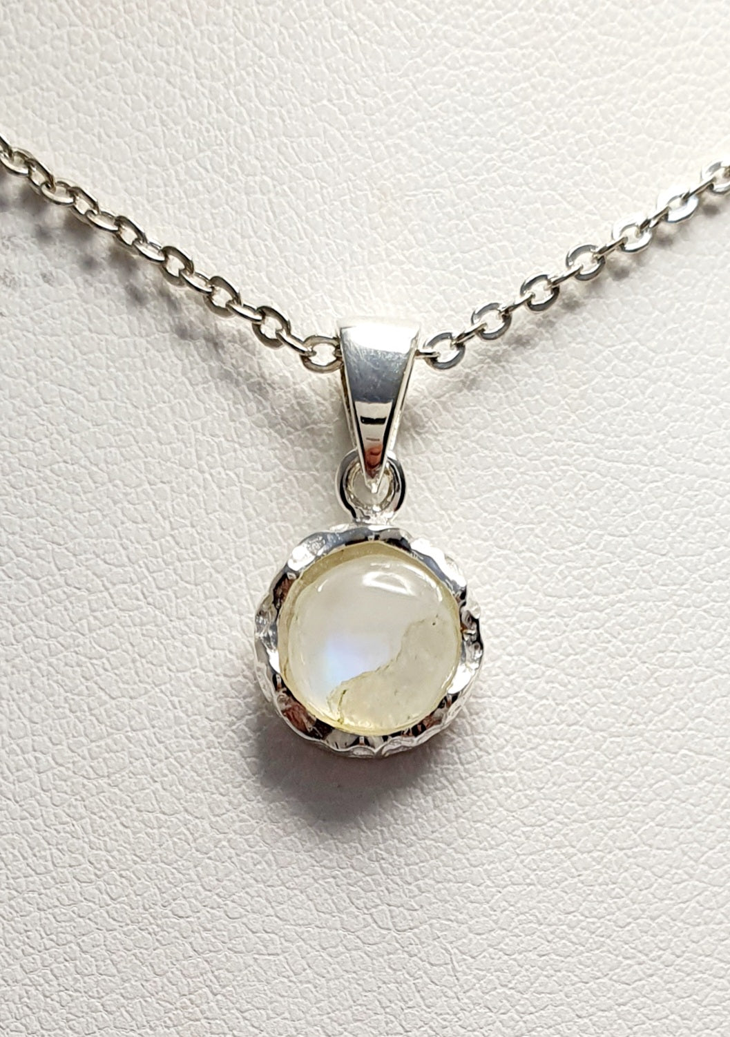Moonstone