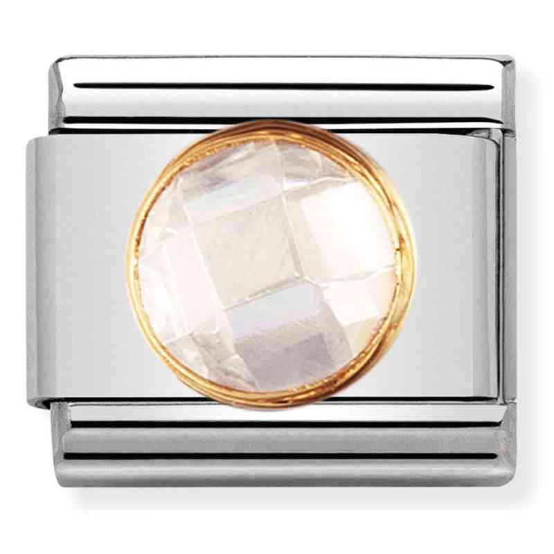 Stainless Steel Nomination Link